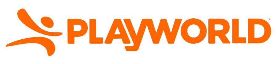 Playworld