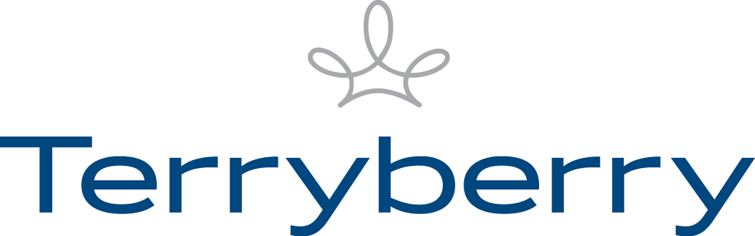 Terryberry