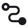 Connections icon