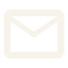 Envelope icon