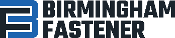 Birmingham Fastener logo